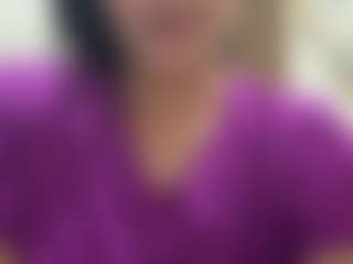 Live cam show with georgina253 - Public Big Tits on CSO-WL