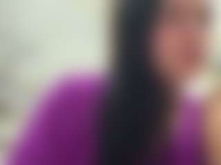 Live cam show with georgina253 - Athletic BBW on Milfs Live