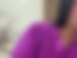 Live cam show with georgina253 - Amateur Curvy on CamSextacy