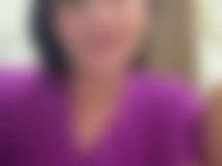 Live cam show with georgina253 - Athletic BBW on dasdasdadada.com
