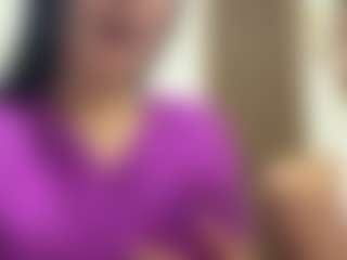 Live cam show with georgina253 - Mobile on Camsoda