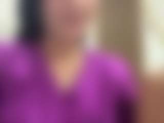 georgina253's Live Sex Cam Show
