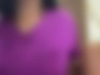 Live cam show with georgina253 - Athletic Public on fuklive.com