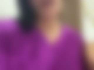georgina253's Live Sex Cam Show
