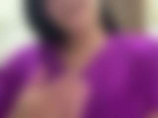 Live cam show with georgina253 - Tease on fuck-show.com