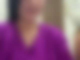 georgina253's Live Sex Cam Show