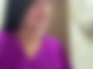 georgina253's Live Sex Cam Show