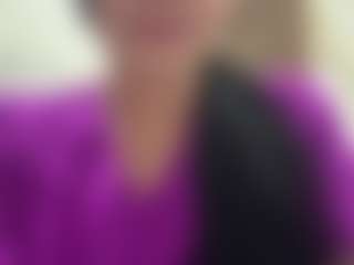 Live cam show with georgina253 - Spank Big Tits on EXY