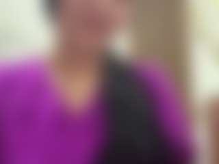 georgina253's Live Sex Cam Show