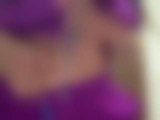 georgina253's Live Sex Cam Show