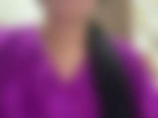 georgina253's Live Sex Cam Show