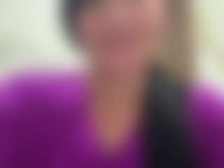 Live cam show with georgina253 - Strip BBW on numayanayam.club