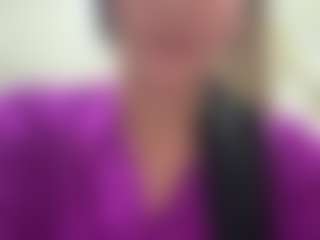 georgina253's Live Sex Cam Show