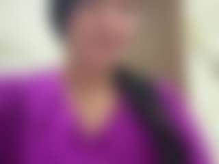 georgina253's Live Sex Cam Show