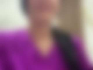 georgina253's Live Sex Cam Show