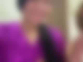 Live cam show with georgina253 - Public Latina on livesuperchat.net | colombia