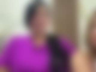 georgina253's Live Sex Cam Show