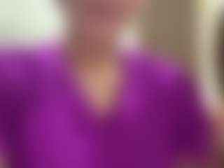 georgina253's Live Sex Cam Show