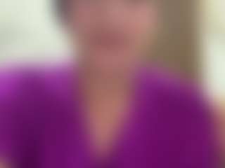 georgina253's Live Sex Cam Show