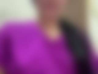 georgina253's Live Sex Cam Show