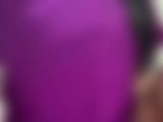 georgina253's Live Sex Cam Show