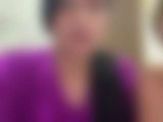 georgina253's Live Sex Cam Show