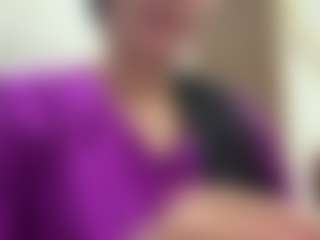 Live cam show with georgina253 - Public BBW on luckytryst.com