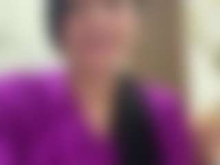 Live cam show with georgina253 - Public Latina on luckytryst.com | colombia