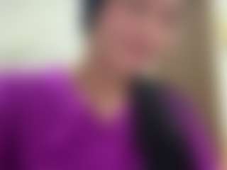 Live cam show with georgina253 - Athletic Latina on Nude Chat * 1 On 1 Webcam Sex * Live Cam Show | colombia