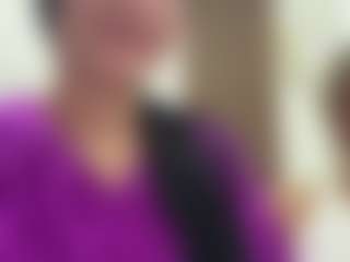 georgina253's Live Sex Cam Show