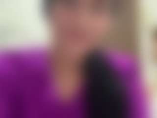 Live cam show with georgina253 - Amateur Curvy on dropp.cam