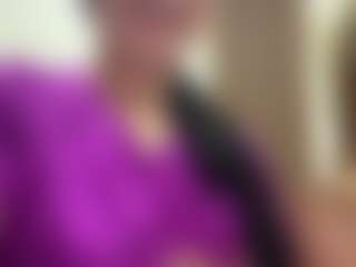 Live cam show with georgina253 - Public Lovense on numayanayam.club