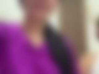 georgina253's Live Sex Cam Show
