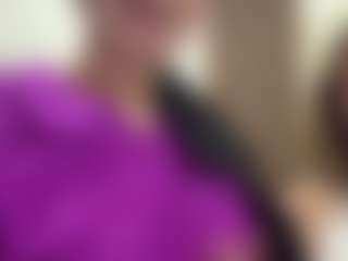 Live cam show with georgina253 - Athletic Brown Eyes on xxxlivecams.org