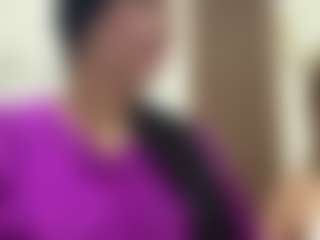 georgina253's Live Sex Cam Show