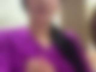georgina253's Live Sex Cam Show