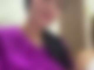 georgina253's Live Sex Cam Show