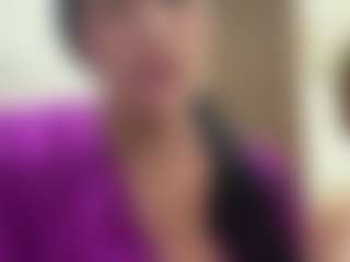 georgina253's Live Sex Cam Show