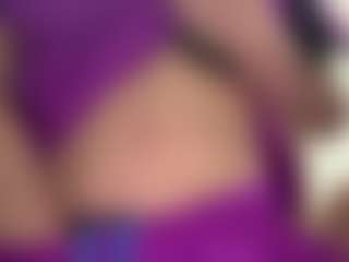 Live cam show with georgina253 - Public Big Tits on friskycurves.com