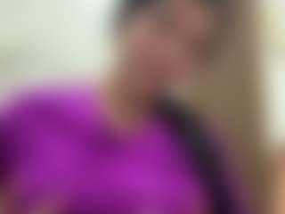 georgina253's Live Sex Cam Show