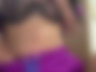 georgina253's Live Sex Cam Show