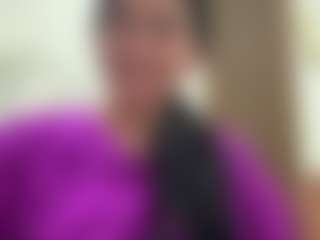 georgina253's Live Sex Cam Show