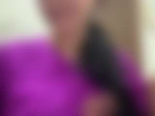 georgina253's Live Sex Cam Show