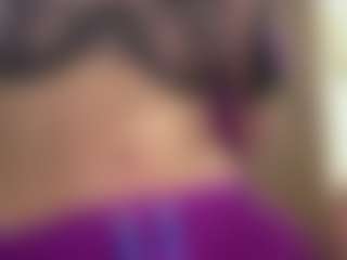 georgina253's Live Sex Cam Show