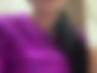 Live cam show with georgina253 - Strip on Pornisteam.com