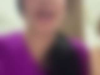 georgina253's Live Sex Cam Show