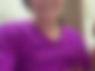 georgina253's Live Sex Cam Show