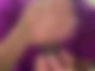 Live cam show with georgina253 - Athletic Strip on StripNow