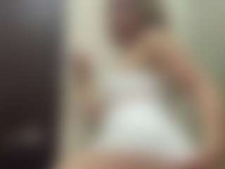 georgina253's Live Sex Cam Show