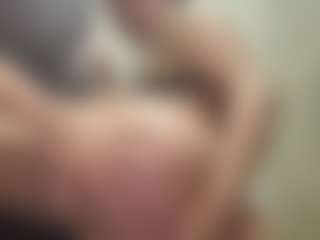 georgina253's Live Sex Cam Show